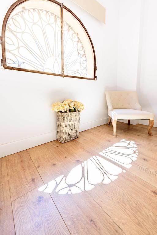 Apartamento Garcia Lorca III กรานาดา ภายนอก รูปภาพ